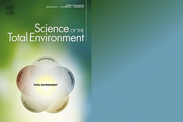 Science of the Total Environment